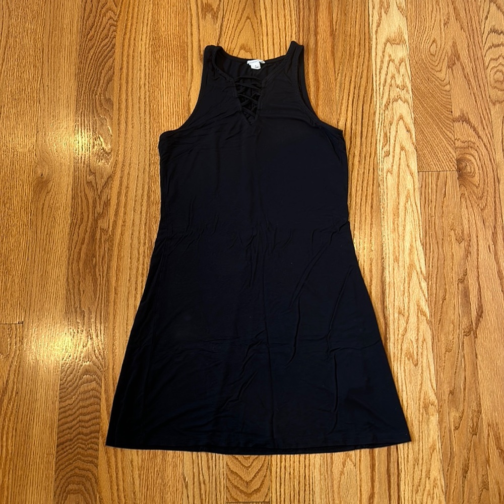 Aeropostale Tank Dress